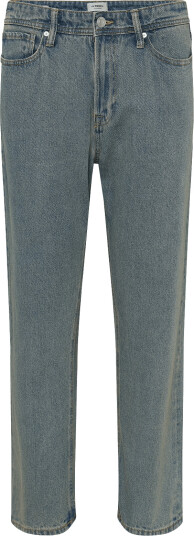 JJ REBEL Jrebryan Jjcraft At 904 Sn Blue 33 x 34 JJ REBEL Jrebryan Jjcraft At 904 Sn Blue 33 x 34