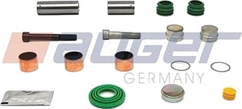 Reparasjonssett, bremsecaliper AUGER 70838