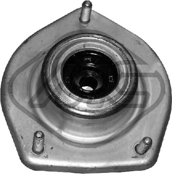 Fjærbeinslager Metalcaucho 05718