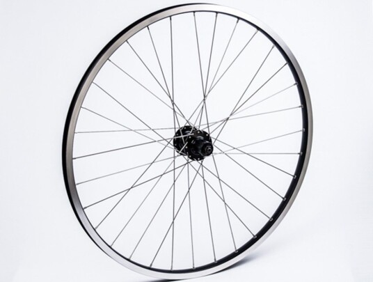 Connect 28 Bakhjul Til Skivebrems 8, 9, 10 speed