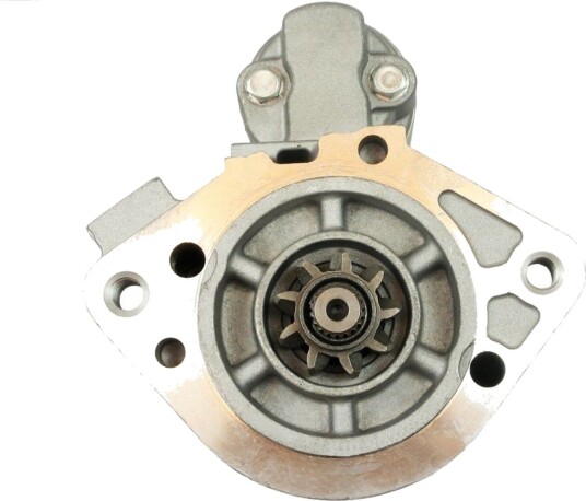 AS PL S5146 Starter