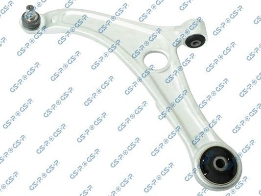 Bærearm GSP S063480