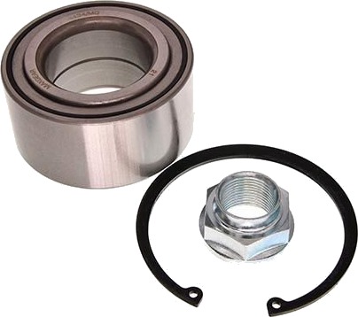 MAXGEAR 33 0353 Hjullager MAXGEAR 33 0353 Hjullager