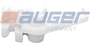 Dørstopper AUGER 87222