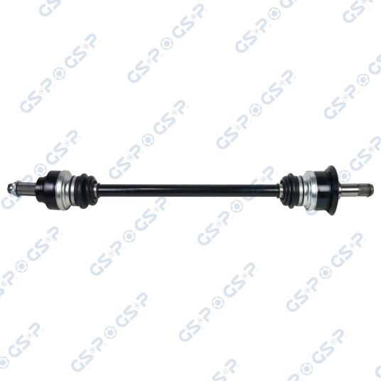 Drivaksel GSP 205067OL