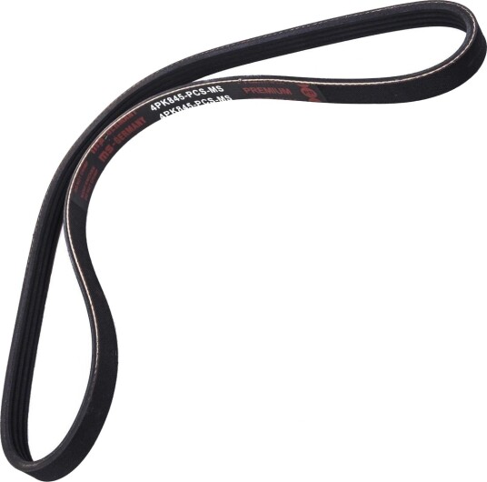 Multireim MASTER-SPORT 4PK845-PCS-MS