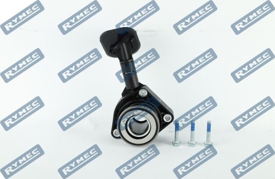 Utløser, clutch RYMEC CSC054530 Utløser, clutch RYMEC CSC054530