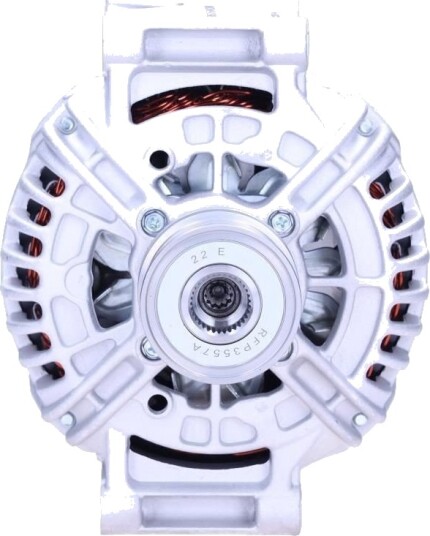 Dynamo BV PSH 555.566.150.010