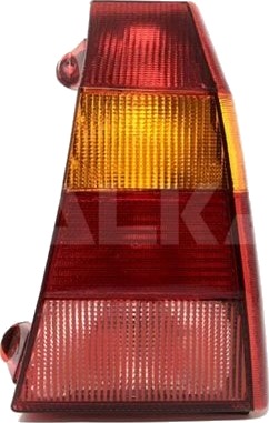 ALKAR 2202337 Baklykt