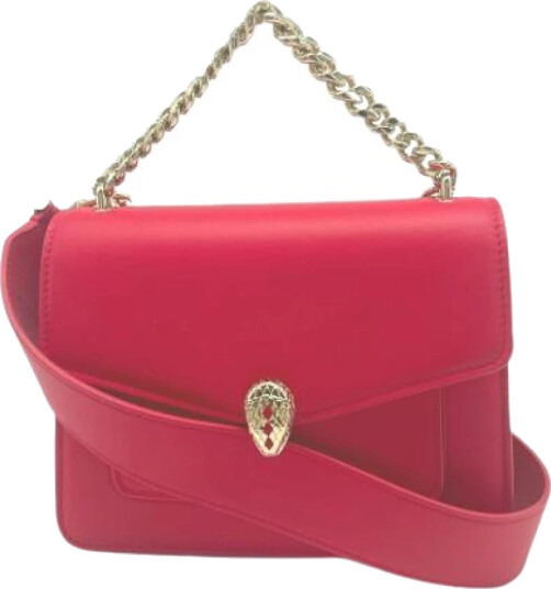 Bvlgari Vintage Dame Rosa