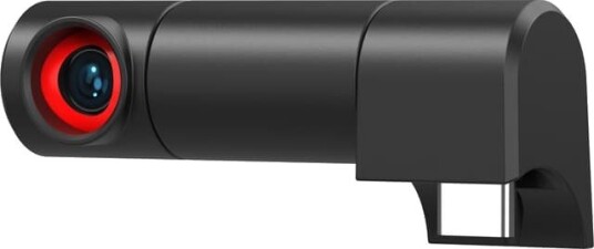 Gioteck FC-1 Gamingkamera til Nintendo Switch 2