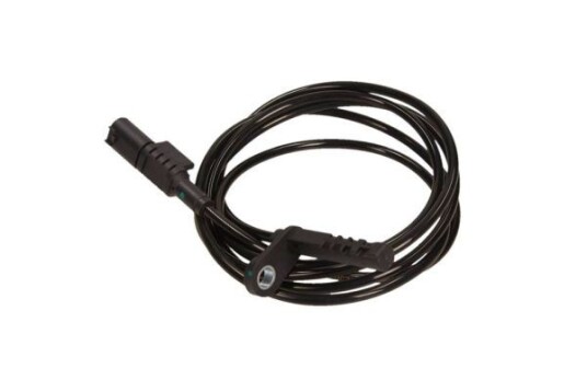ABS sensor MAXGEAR 20-0256 ABS sensor MAXGEAR 20-0256