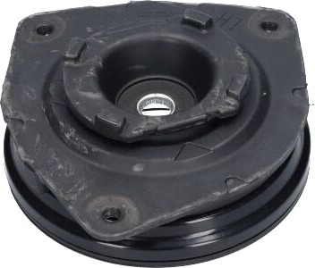 Reparasjonssett, fjærbeinslager KAVO PARTS SSM-10033