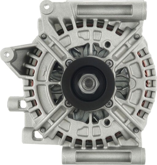 AS PL A0218SEG Dynamo