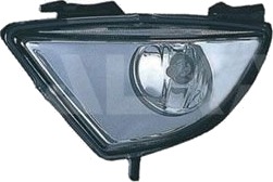 Tåkelyskaster ALKAR 2901387