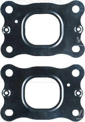 Tetningssett eksosmanifold REINZ 11 19128 01
