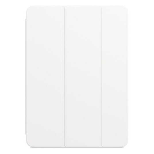 APPLE IPAD PRO 11" SMART FLIPP, HVIT