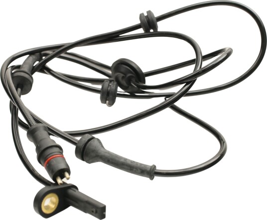 FAST FT80586 Sensor ABS