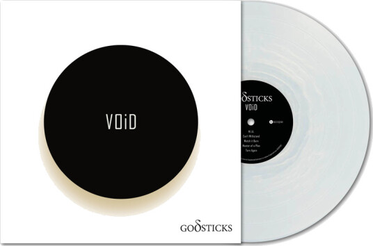 Void