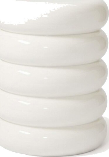 Bubble Design Jern Sidebord & Krakk – Allsidig Bruk