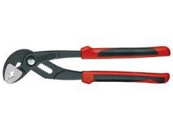 Teng Tools Justerbar Tang 250 Mm  18623-0207 