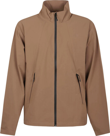 The North Face Herre Sport Beige L, The North Face Herre Sport Beige L,