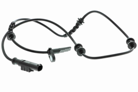 ABS sensor VEMO V22-72-0091 ABS sensor VEMO V22-72-0091