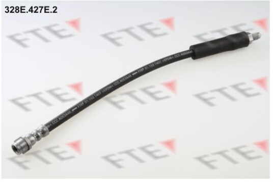 Bremseslange FTE 9240177