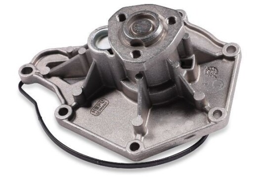 HEPU P653 Vannpumpe