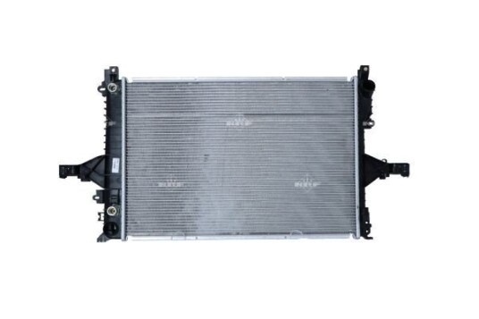 Radiator NRF 53946 Radiator NRF 53946