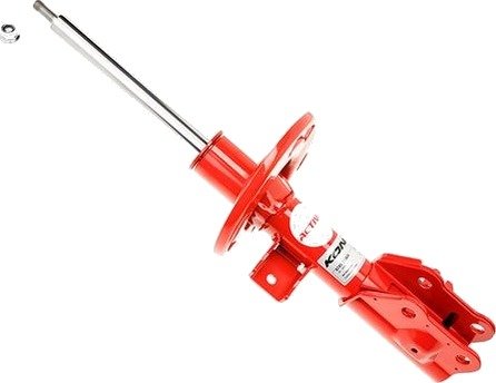 Støtdemper KONI 8745-1336R