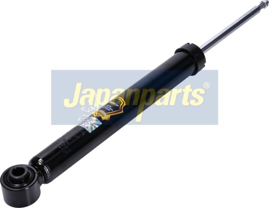 JAPANPARTS MM-01284 Støtdemper