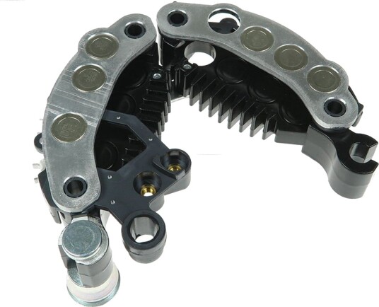 Likeretter, dynamo AS-PL ARC3023