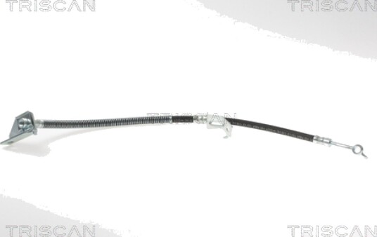 Bremseslange TRISCAN 8150 18175 Bremseslange TRISCAN 8150 18175
