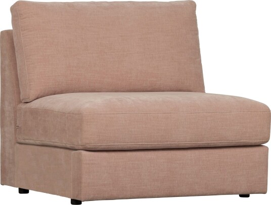 Kielstra Midtmodul Rosa