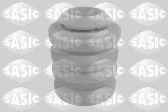 Støttelager støtdemper SASIC 2656034