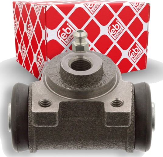 FEBI BILSTEIN 102814 Hjulsylinder, brems