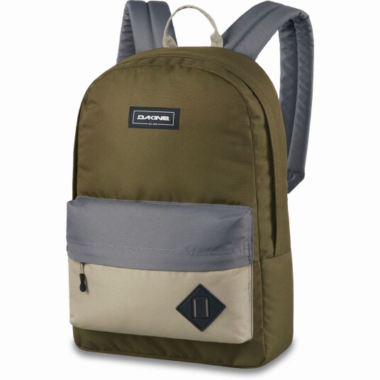 Dakine 365 Pack 21L, Mosswood 21L Dakine 365 Pack 21L, Mosswood 21L