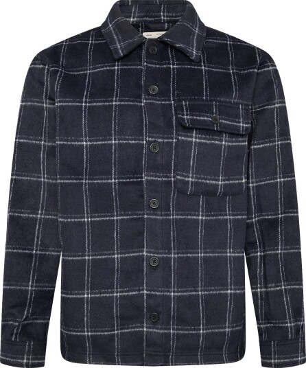 Solid Sdwheeler Os INSIGNIA BLUE XXL