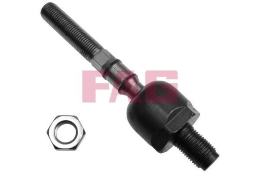 Styrestang FAG 840 0262 10