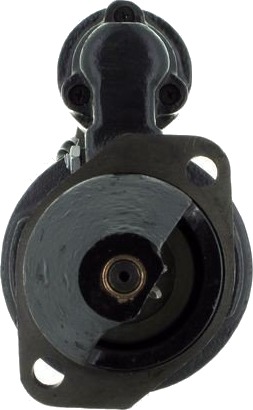 ROTOVIS Automotive Electrics 8081469 Starter ROTOVIS Automotive Electrics 8081469 Starter