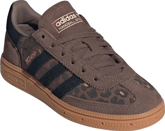 Adidas Originals Handball Spezial C Brown 30