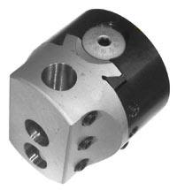 PELA 69302 Utvridningshode F1 F1 100 Maskintilbehør & forbruk