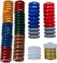 Simagic P-ORP(H) Justeringssett for Hydraulisk Brems