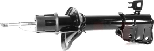 GH GH 354010H Støtdemper