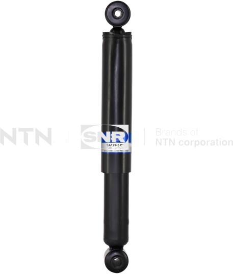 SNR SA96611.06 Støtdemper