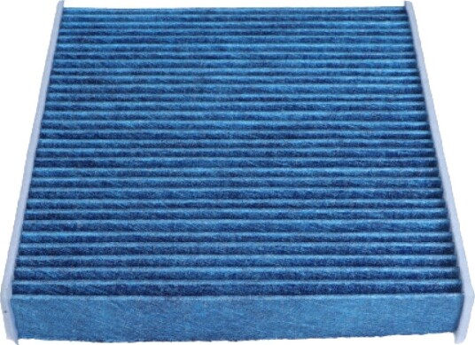 Kupefilter MAXGEAR 26-1849 Kupefilter MAXGEAR 26-1849