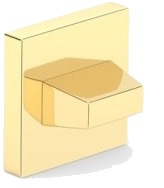 Wc Knott Gold