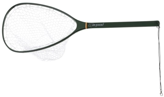 Pool 12 Guide Net