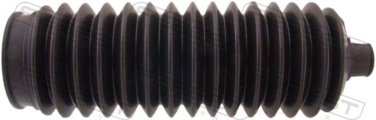 FEBEST MRKB-EA3 Mansjett, styring